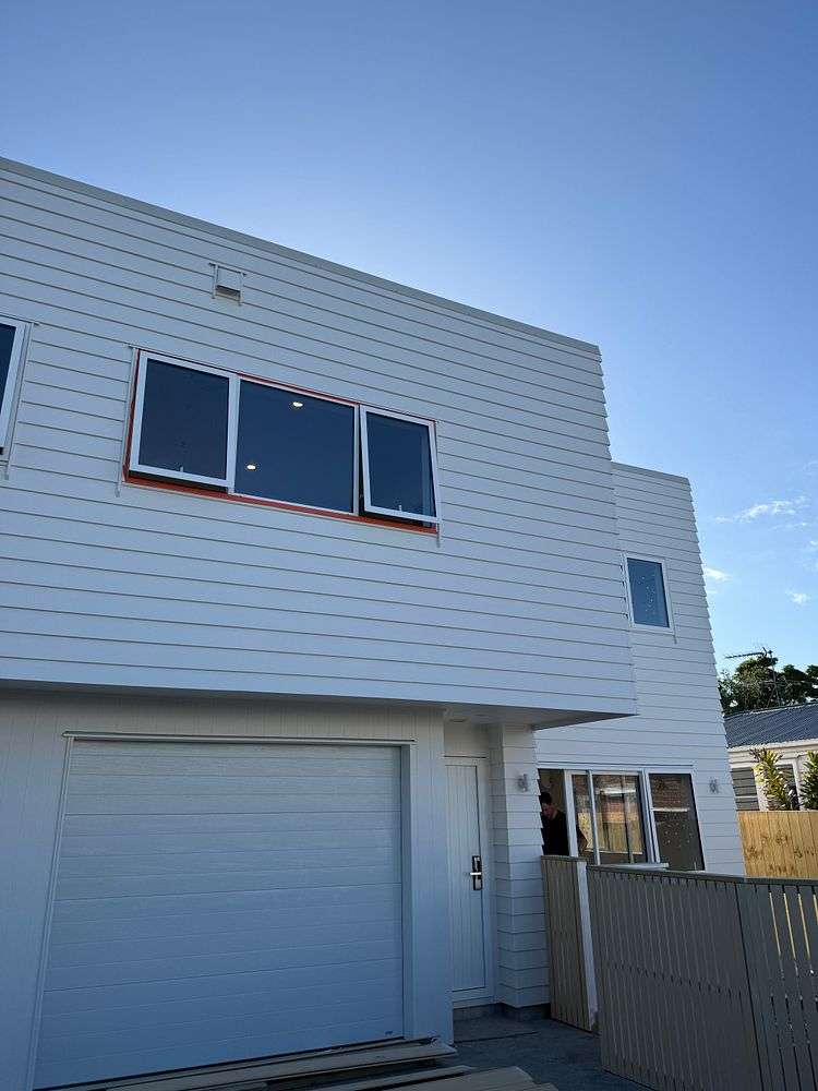 8A Mead Street Avondale_4