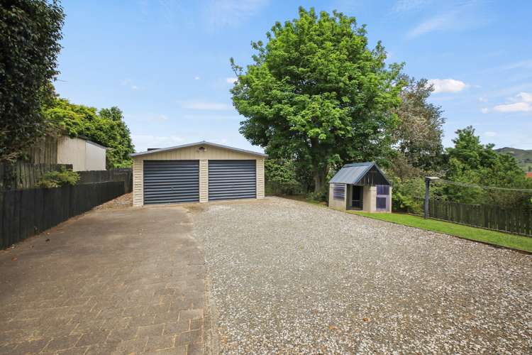 84 Mangarino Street Te Kuiti_5