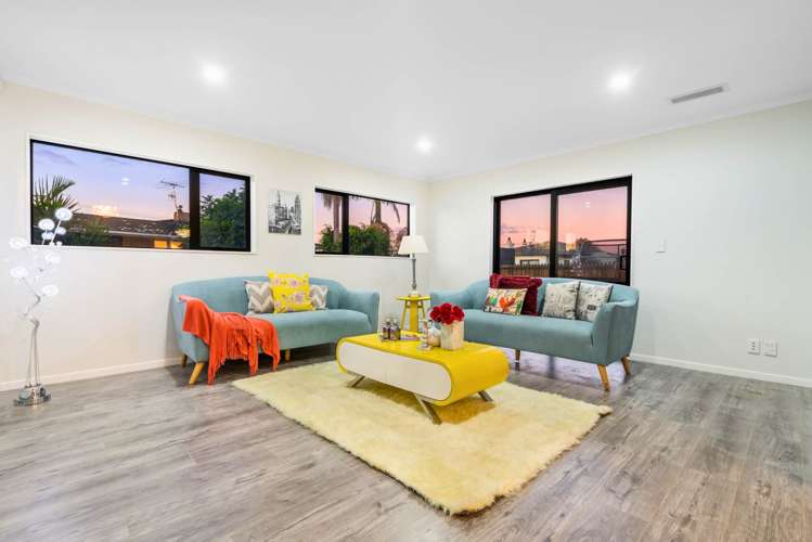 44A Allenby Road Papatoetoe_17