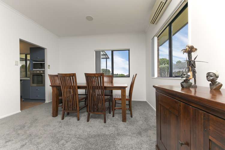 36 Chadlington Avenue Henderson_8