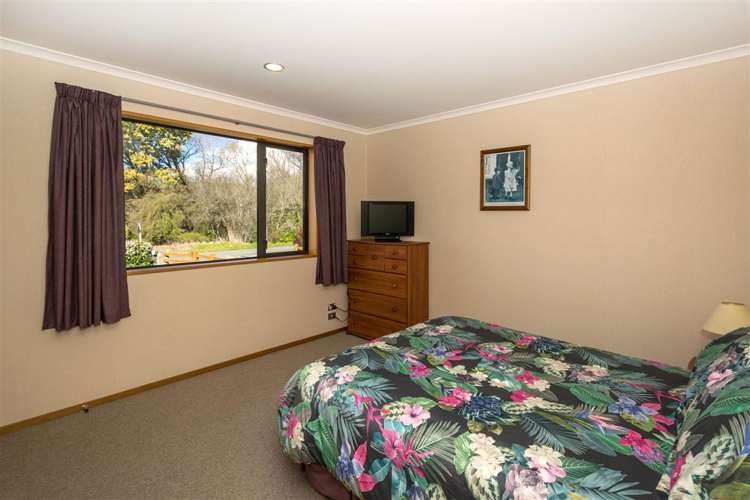562 Brookby Road Hawkesbury_21