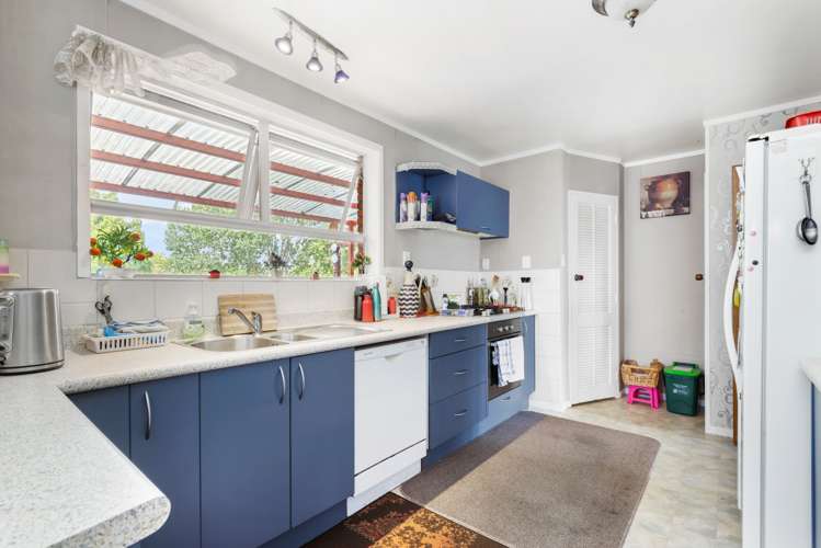 66 Hooker Avenue Chedworth_2