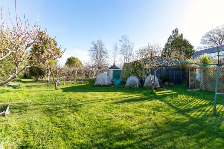 132 Claridges Road Casebrook_23