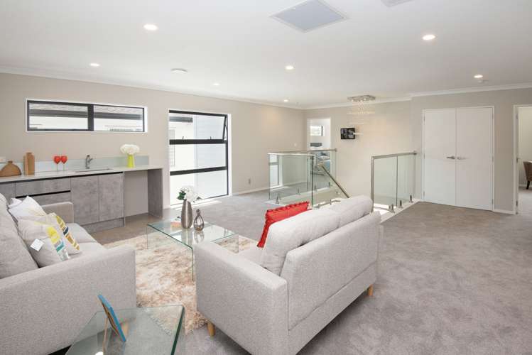 18 Ako Road Flat Bush_10