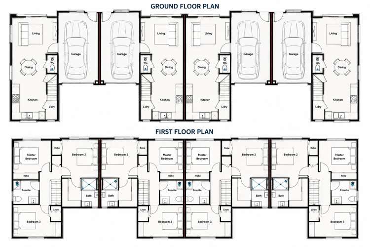 271 King Street Rangiora_7