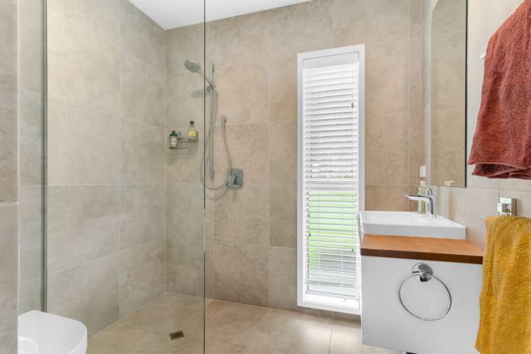 11 Arcadian Lane Waipu_16