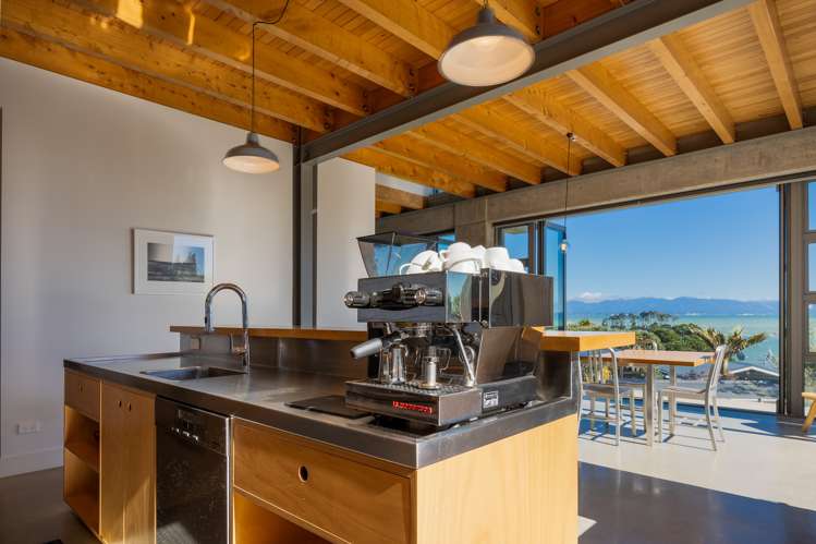 30 Victoria Road Stepneyville_9