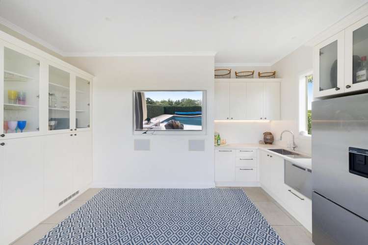 204 Broomfields Road Whitford_27