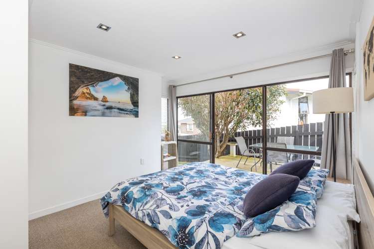 201a Hibiscus Coast Highway Red Beach_10