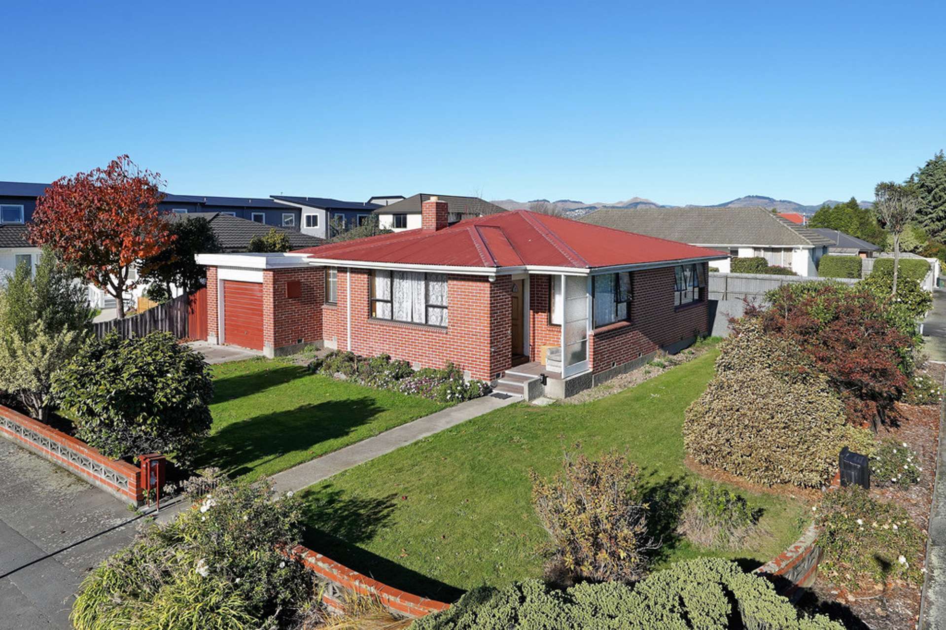 53 Maxwell Street Riccarton_0