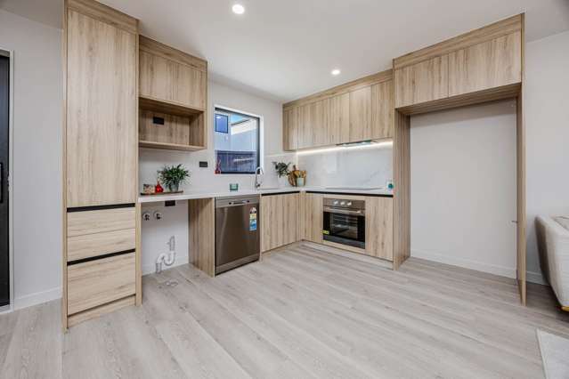 16C Geneva Place Blockhouse Bay_2