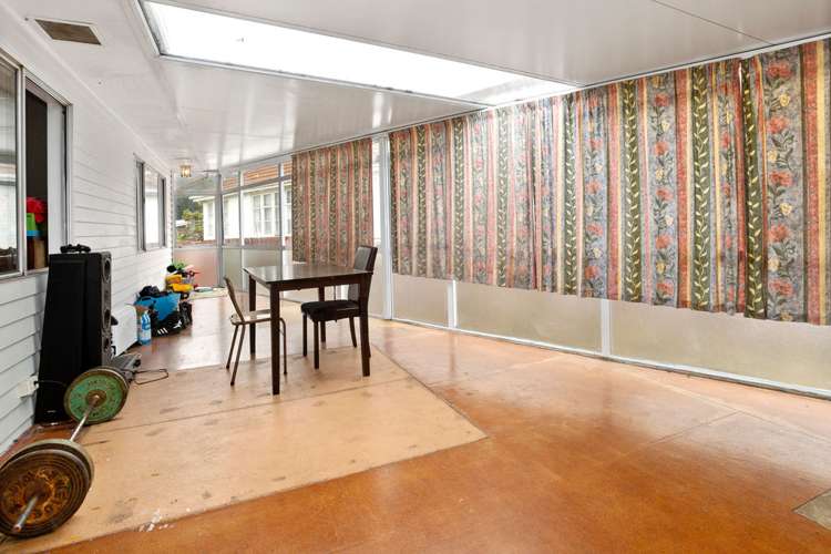 40 Hamstead Street Wainuiomata_5