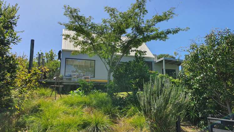 3 Hall Head Road Kawau Island_16