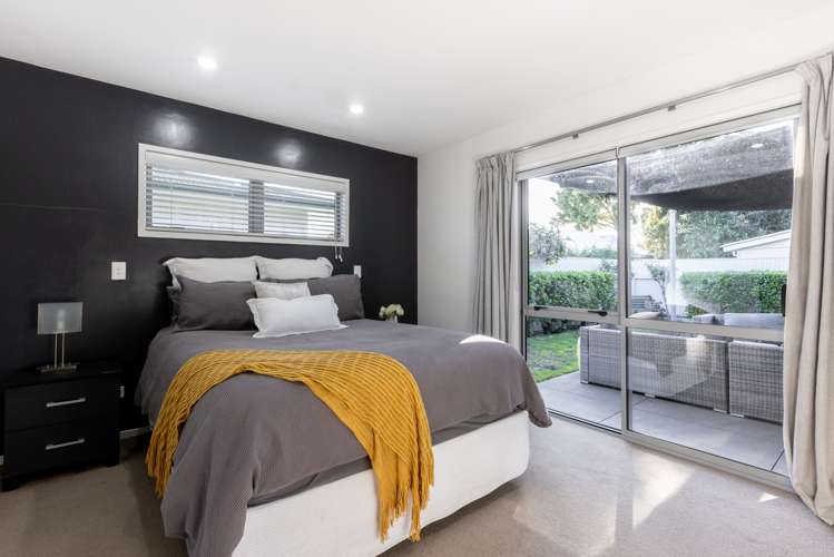 2a Harrow Street Taradale_9