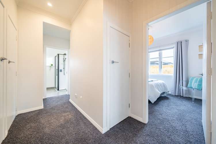 13 Wilford Street Wallaceville_13