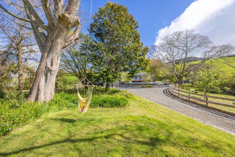 406 Kakepuku Road Pokuru_29