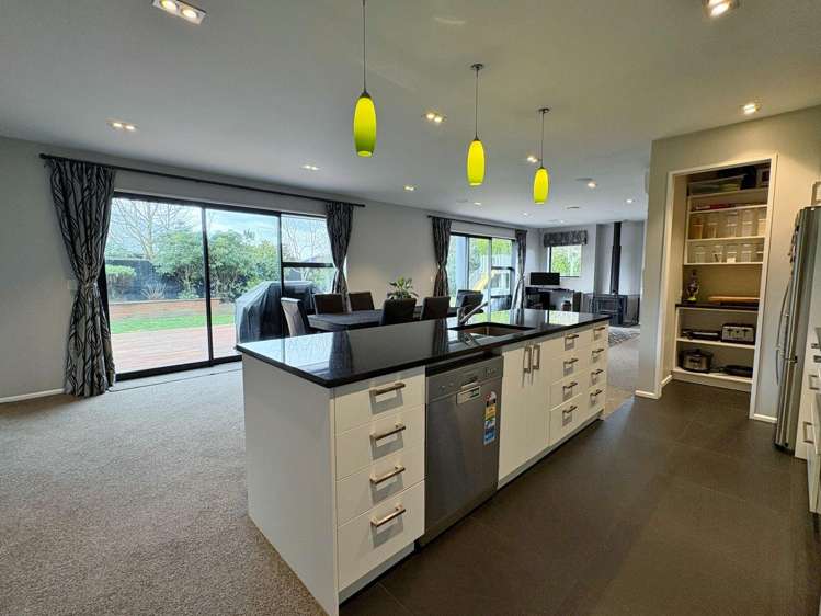 12 Quartz Dr Rolleston_3