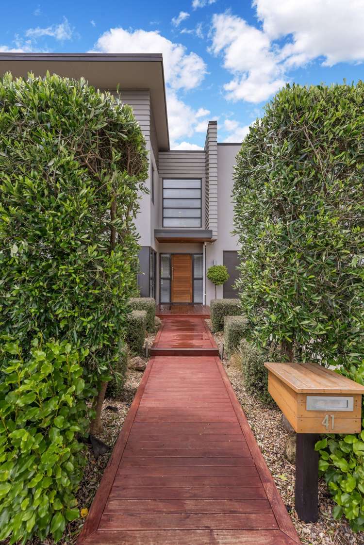 41 Constellation Avenue Beachlands_20