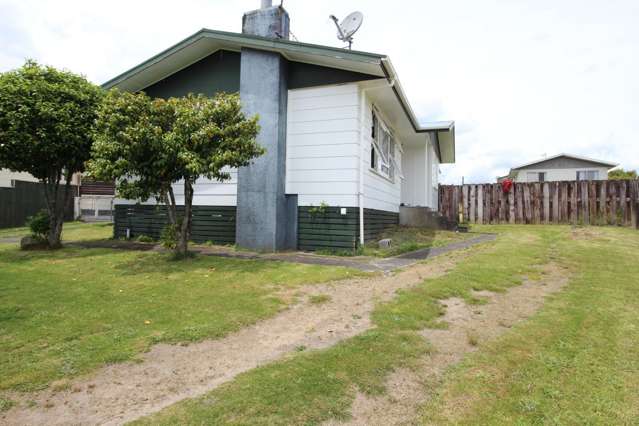 9 Kahu Street Tokoroa_2