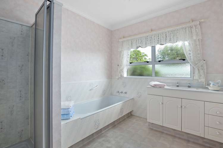 3 Tower View Terrace Te Aroha_13