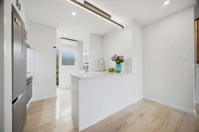 5/24A Grange Road Mt Eden_3