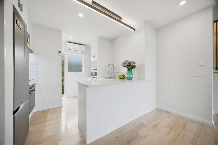 5/24A Grange Road Mt Eden_2