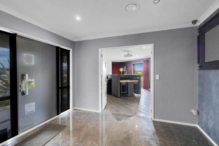 96 Shepherd Avenue West Melton_2