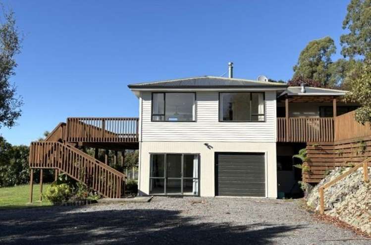 1175 State Highway 41_0