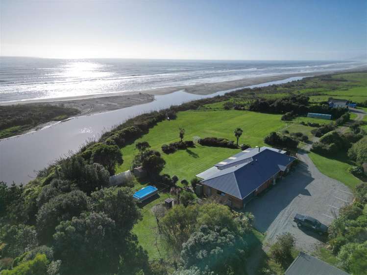 1209A Kumara Junction Highway Awatuna_2
