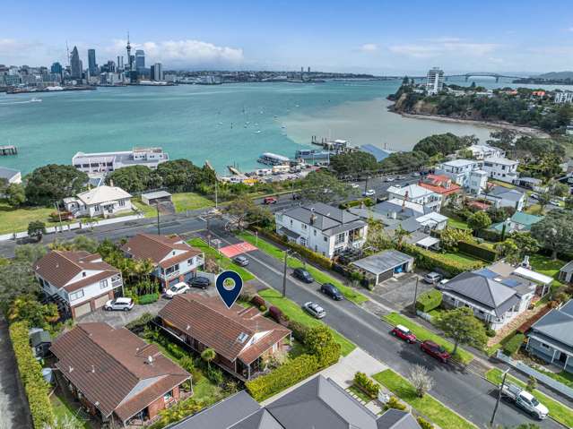 1/136 Calliope Road Devonport_2