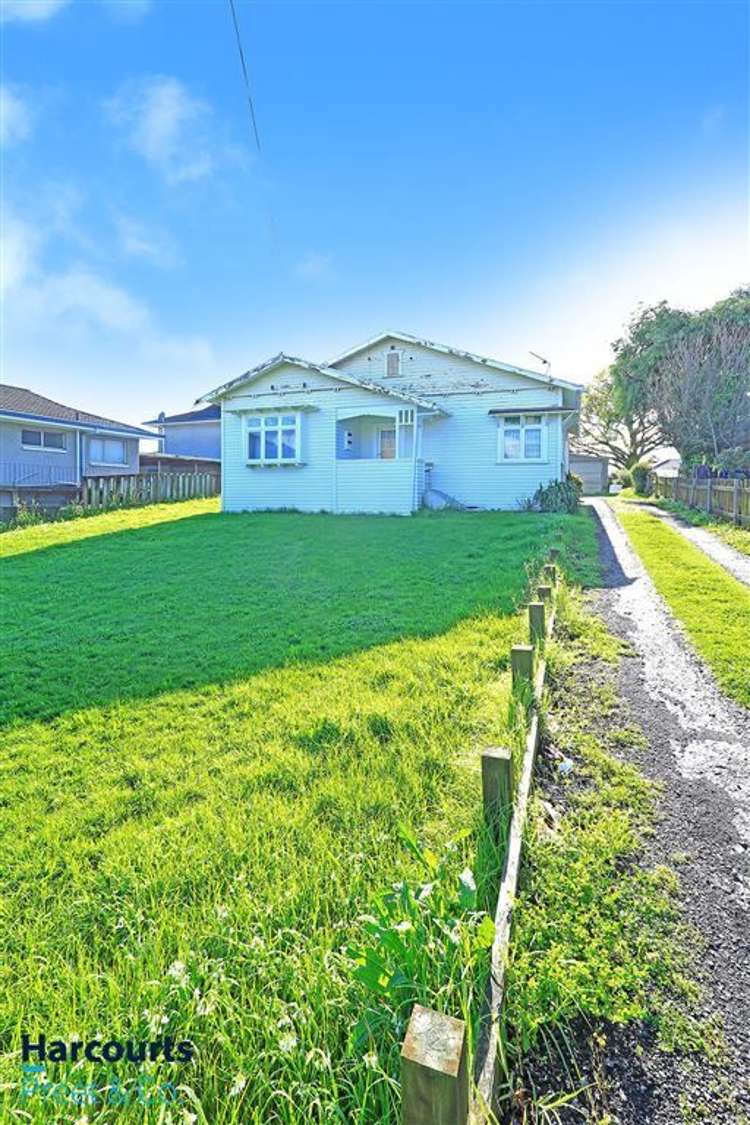 12 Atkinson Avenue Otahuhu_3