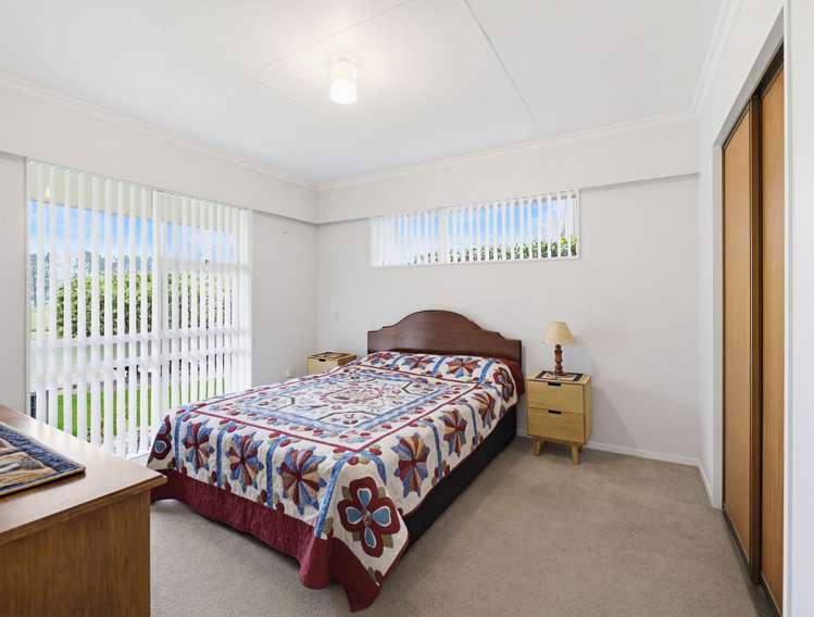 45 Dittmer Drive Awapuni_14