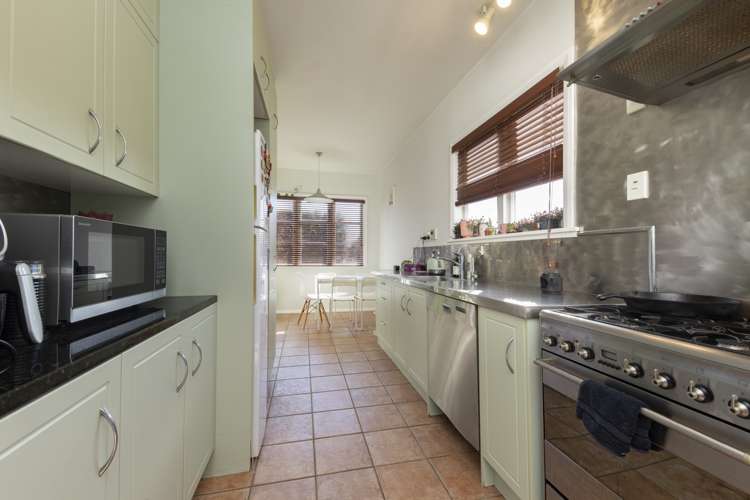 2 Haronui Road Greenlane_5