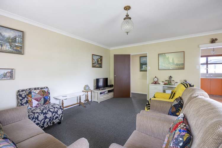 Flat 2/20A Parkes Avenue, Saint Johns Hill Whanganui_9