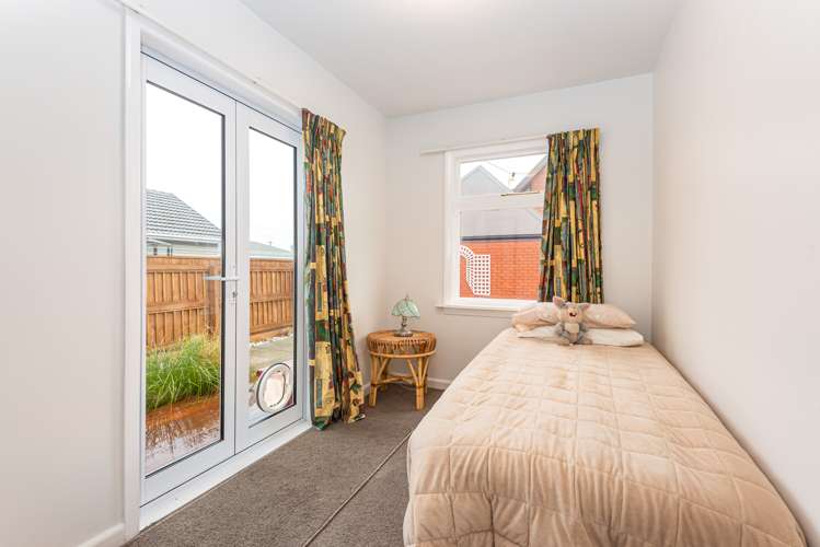 123 Sparks Road Hoon Hay_14