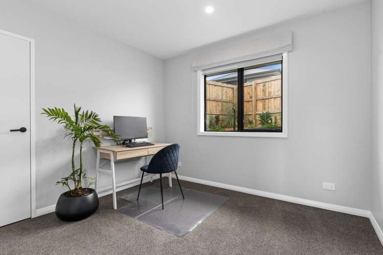9 Harrison Drive Tikipunga_11