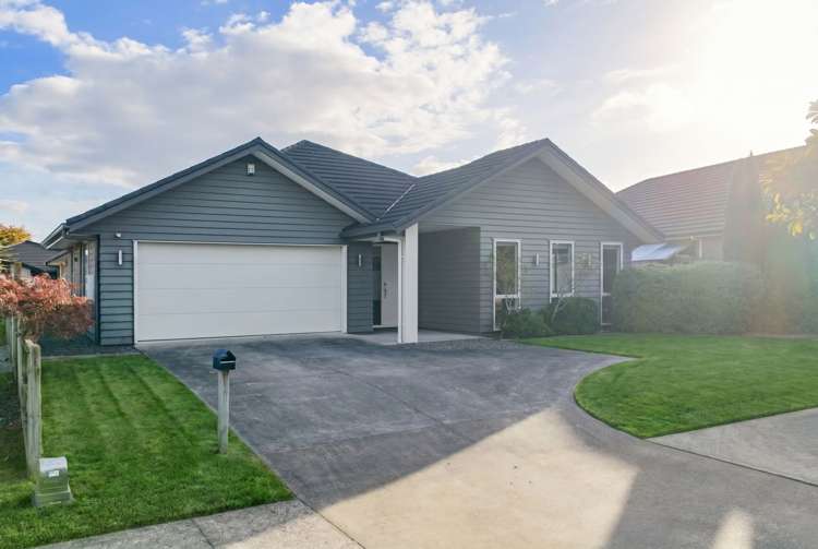 217 Cumberland Drive Flagstaff_0