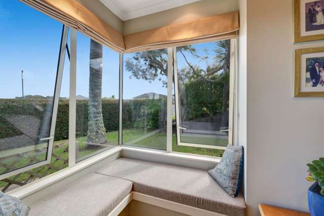 73 Percy Street Warkworth_1