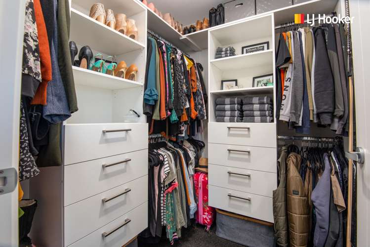 7 Kinloch Place Mosgiel_24