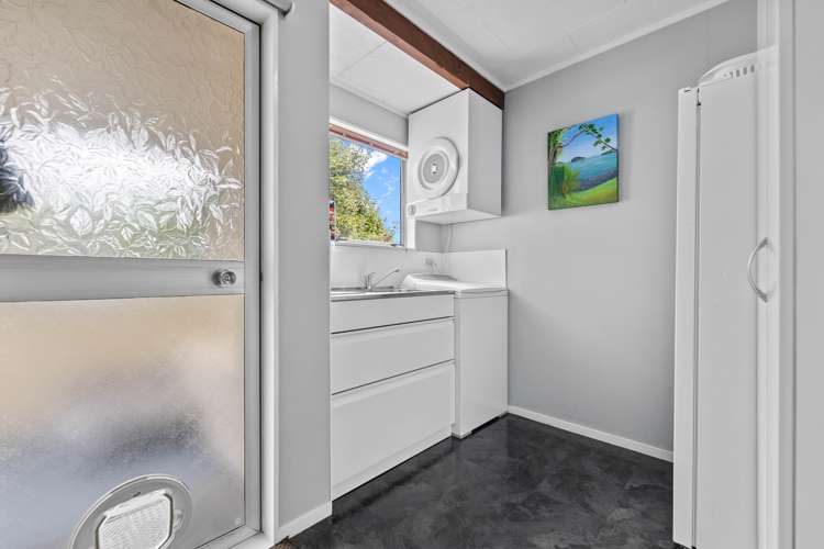 5 Avon Close Richmond Heights_20