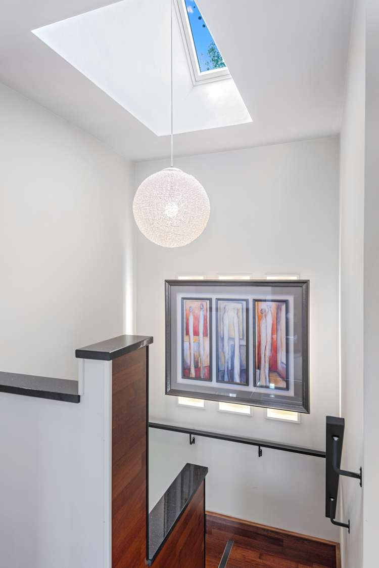 3/97 Clyde Road Ilam_9