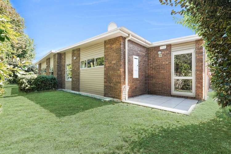 8/46 Peachgrove Road Hamilton East_14