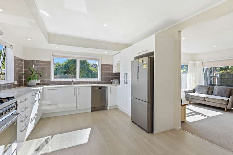 3/4 Ngaio Street Takapuna_5