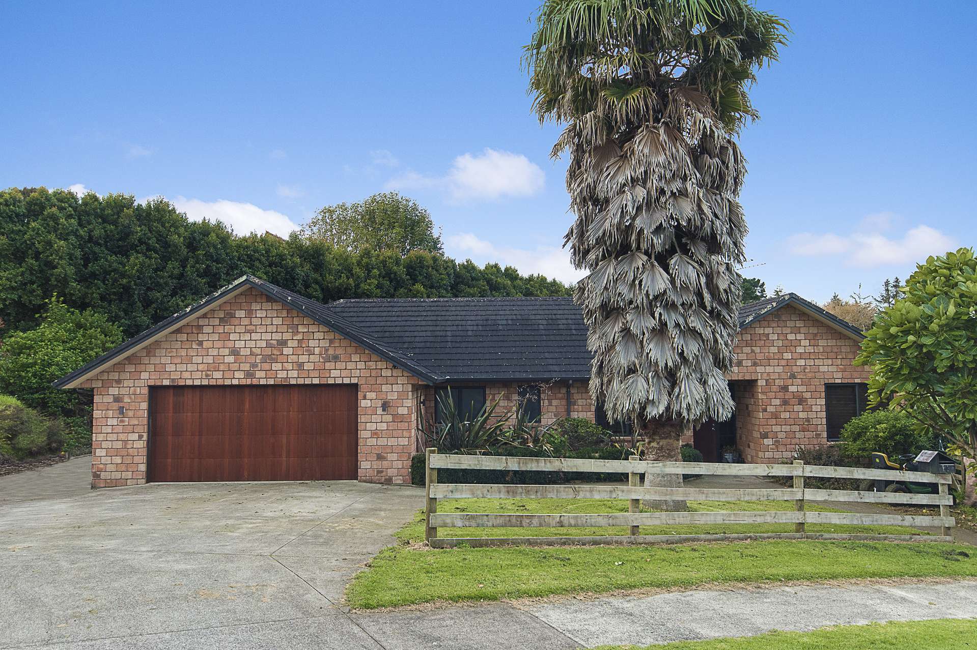 14 Springvale Road Waiuku_0