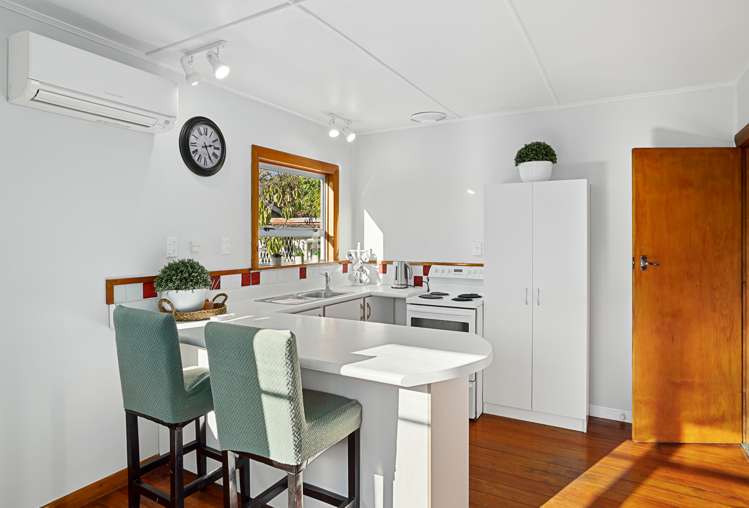 2/25 Manson Avenue Stoke_14