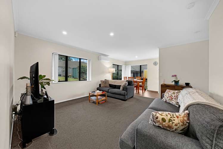 11 Tom Keven Way Pukekohe_2