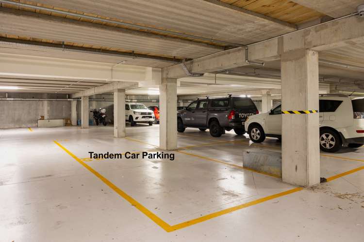 3d/20 Charlotte Street Eden Terrace_14