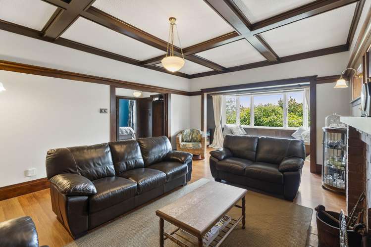 65 St Andrews Road Epsom_18