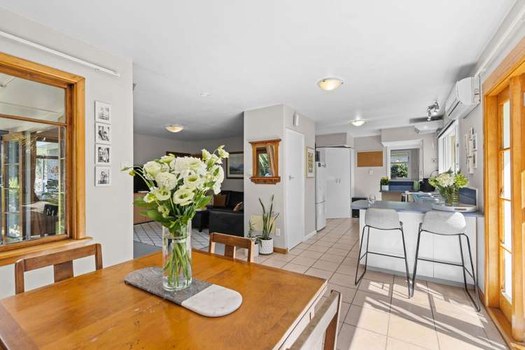 231 Greers Road Bryndwr_3