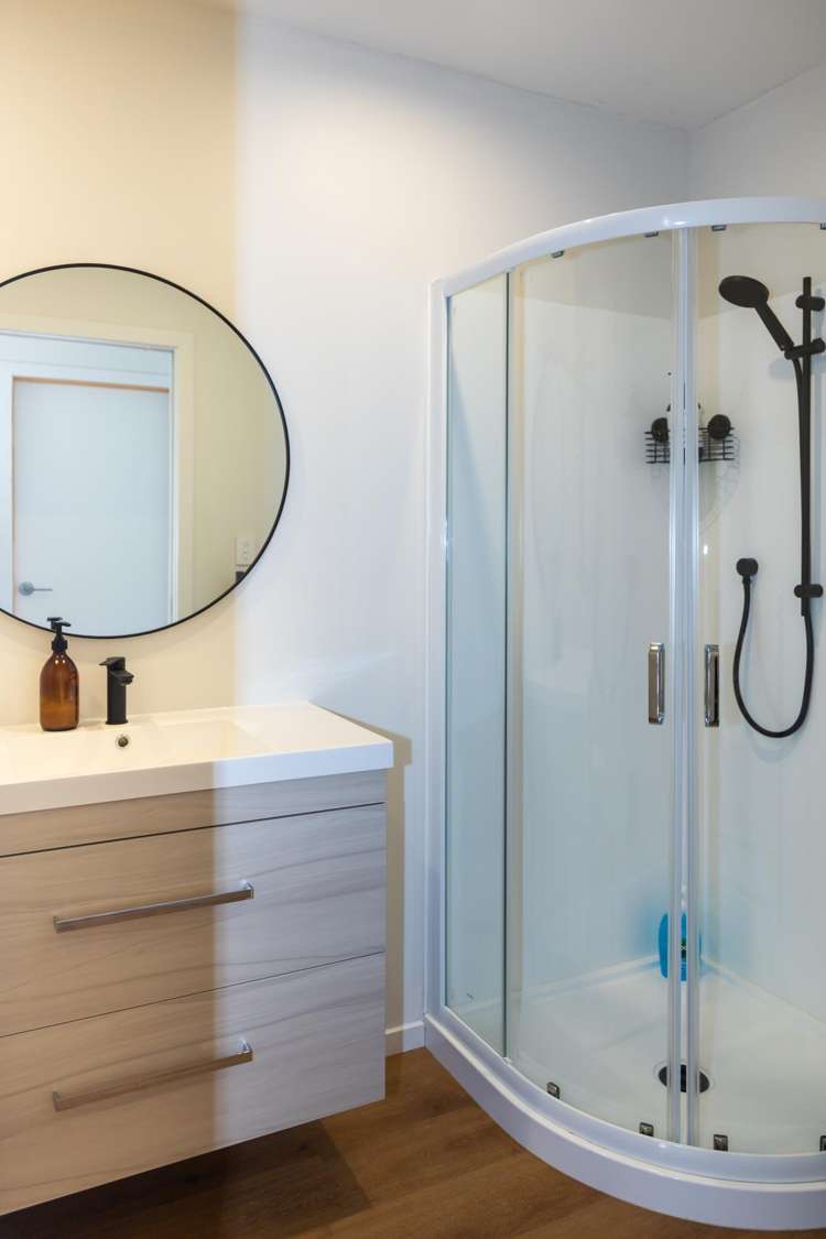 45 Skippers Road Opito Bay_18